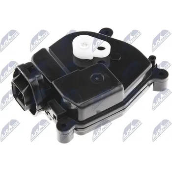 Zabzepeční vozidel Zámek dveří NTY EZC-HY-507