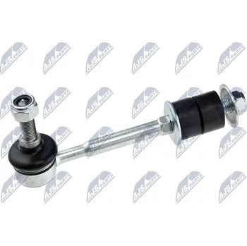 Tyč/vzpěra, stabilizátor NTY ZLP-NS-027