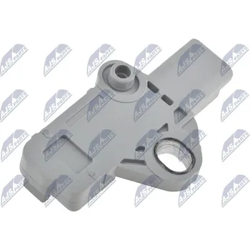 Motor automobilu Generátor impulsů, klikový hřídel NTY ECP-FR-012