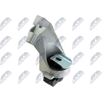 Zavěšení motoru Zavěšení motoru NTY ZPS-RE-127