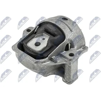 Zavěšení motoru Zavěšení motoru NTY ZPS-AU-002