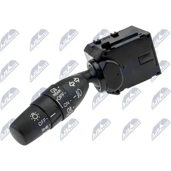 Spínač řízení NTY EPE-HD-000