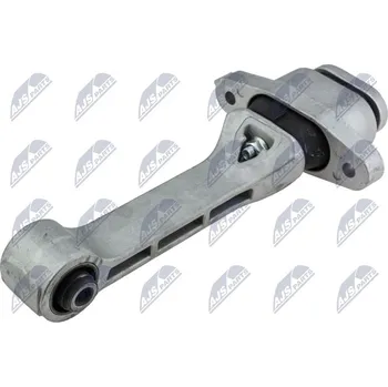 Motor automobilu Zavěšení motoru NTY ZPS-KA-348