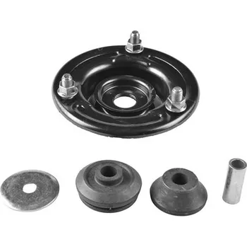 Ložisko pružné vzpěry TEDGUM 00442349