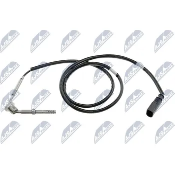 Čidlo automobilu Čidlo, teplota výfukových plynů NTY EGT-VW-075