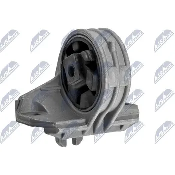 Zavěšení motoru Zavěšení motoru NTY ZPS-RE-088