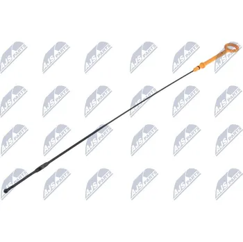 Olejová vana Odměrka hladiny oleje NTY BOL-VW-009