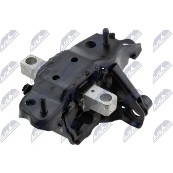 Zavěšení motoru Zavěšení motoru NTY ZPS-AU-027