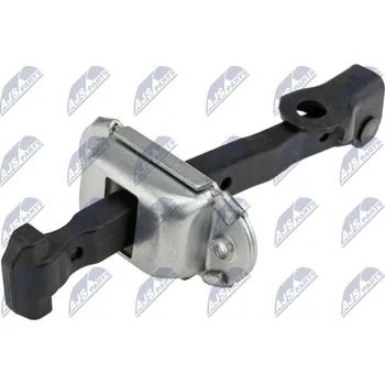 Dveře karosérie Uchycení dveří NTY EZC-HD-030