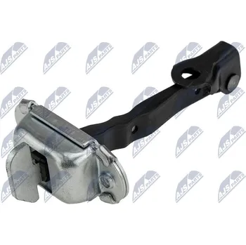 Dveře karosérie Uchycení dveří NTY EZC-TY-035