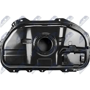 Palivová nádrž Palivová nádrž NTY PZP-HY-006