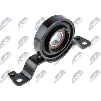 Uložení, kloubový hřídel NTY NLW-AU-011