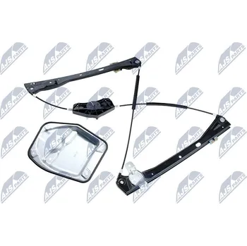 Stahovačka okna Zvedací zařízení oken NTY EPS-VW-021