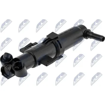 Autosklo Tryska ostřikovače, čištění světlometu NTY EDS-BM-071