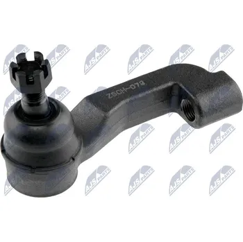 Soustava řízení Hlava příčného táhla řízení NTY SKZ-CH-073