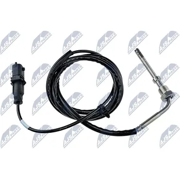 Čidlo automobilu Čidlo, teplota výfukových plynů NTY EGT-PL-034