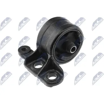 Motor automobilu Zavěšení motoru NTY ZPS-KA-310