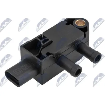 Čidlo automobilu Snímač barometrického tlaku vzduchu NTY ECS-MS-000