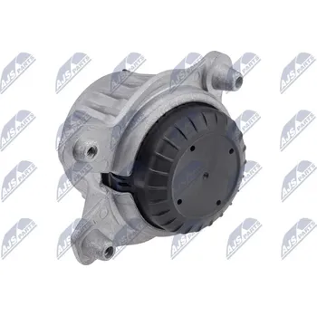 Zavěšení motoru Zavěšení motoru NTY ZPS-ME-043