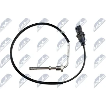 Čidlo automobilu Čidlo, teplota výfukových plynů NTY EGT-FT-001