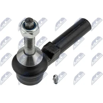 Soustava řízení Hlava příčného táhla řízení NTY SKZ-CH-064