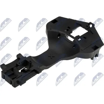 Karosérie Rámeček, vnější klika dveří NTY EZC-ME-148