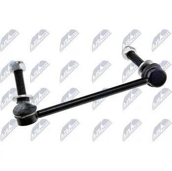 Tyč/vzpěra, stabilizátor NTY ZLP-CH-018