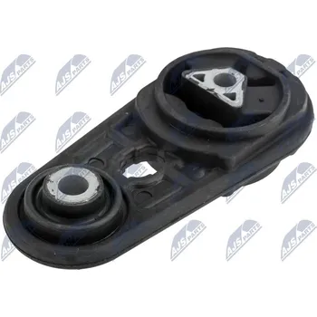 Motor automobilu Zavěšení motoru NTY ZPS-RE-103