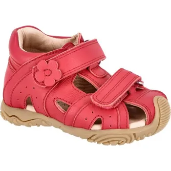 Dětská treková obuv PROTETIKA dětský sandál MILA Velikost: 26