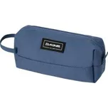 Dakine ACCESSORY CASE VINTAGE INDIGO modrá