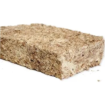 Substrát GARDNERS Sphagnum moss 70 g