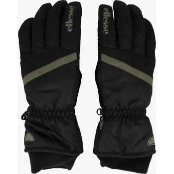 Rukavice Ellesse Basic M