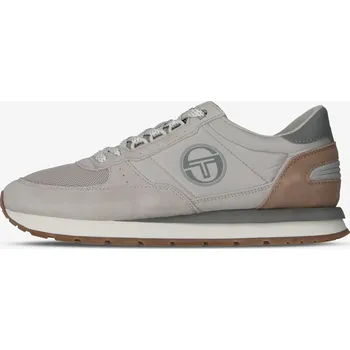 Pánské tenisky Sergio Tacchini Venezia EUR 44