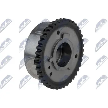 Vačková hřídel Nastavovač vačkového hřídele NTY RKZ-FR-001