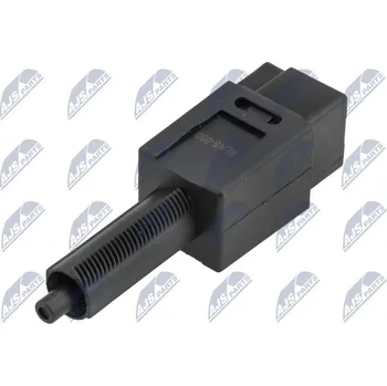 Spínač brzdového světla NTY ECW-NS-000