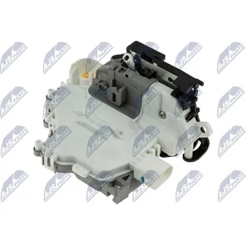 Autozámek Zámek dveří NTY EZC-AU-107