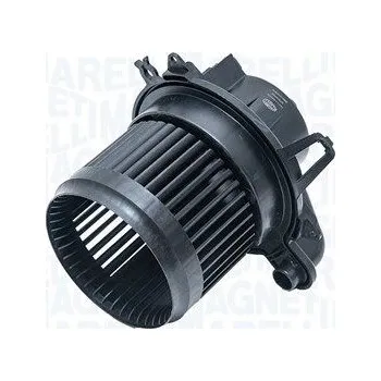 Vnitřní ventilátor MAGNETI MARELLI 069412747010