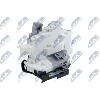 Autozámek Zámek dveří NTY EZC-AU-023