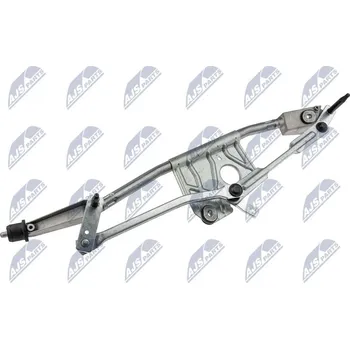 Stěrač Tyčoví stěračů NTY EMW-VV-002