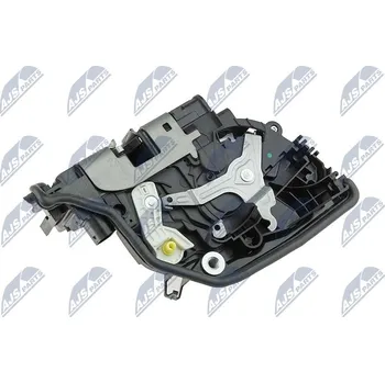 Autozámek Zámek dveří NTY EZC-BM-095