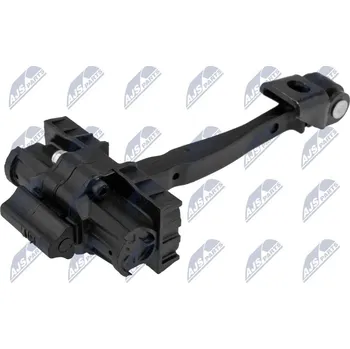 Dveře karosérie Uchycení dveří NTY EZC-VW-333