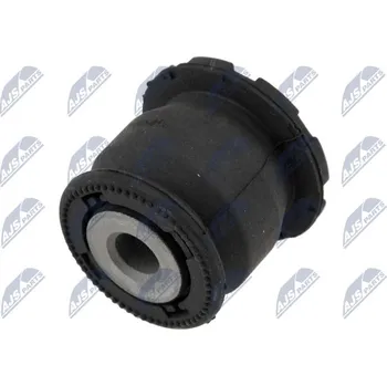 Zavěšení kol Uložení, řídicí mechanismus NTY ZTT-HD-012A