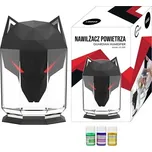 GOTEL K445G1 ZVLHČOVAČ VZDUCHU DIFUZER WOLF 1