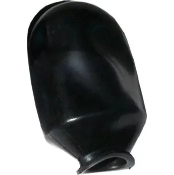 rozdělovač topení IVAR Náhradní vak - pro AC - 18-25l; EPDM (Q120027)