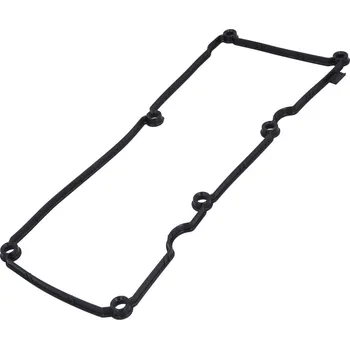 Spojovací materiál motoru Těsnění krytu hlavy válce KAMOKA 8703028