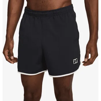 Pánská móda Nike Heritage XL