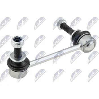 Tyč/vzpěra, stabilizátor NTY ZLP-TY-113