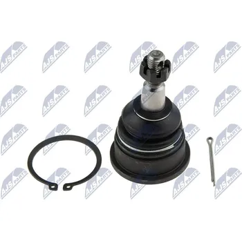 Podpora-/ Kloub NTY ZSD-CH-033