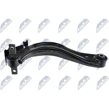 Řídicí páka, zavěšení kol NTY ZWT-HD-043