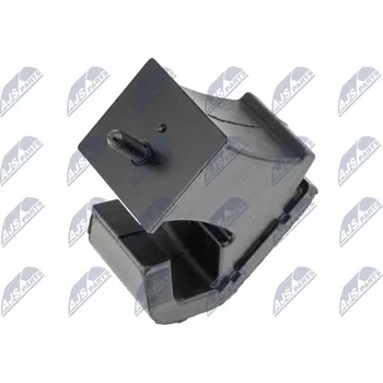 Zavěšení motoru Zavěšení motoru NTY ZPS-NS-078